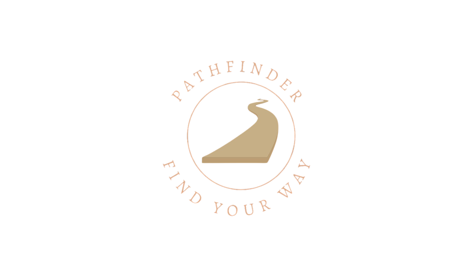 Pathfinder Logo